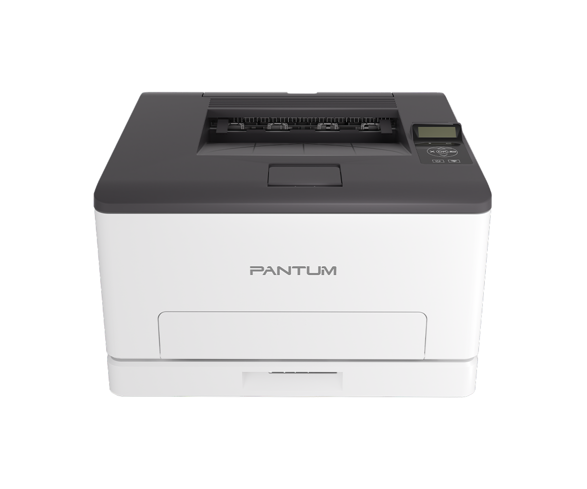 PANTUM CP1100DW