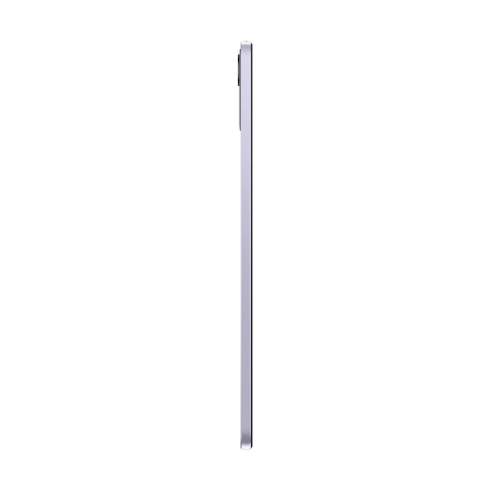 Планшет Xiaomi Redmi Pad Redmi Pad 2 Wi-Fi 128 ГБ