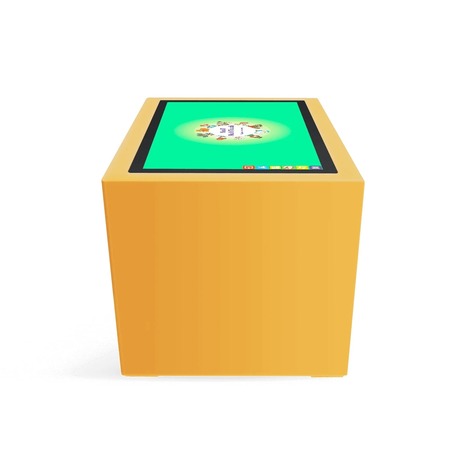 Интерактивный комплекс NexTouch KidTouch 32P