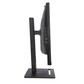 Моноблок HIPER Office HO-K23M-H510 0 ГБ