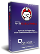 Faronics Anti-Executable