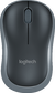 Мышь Logitech M185 910-002252