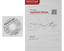 PANTUM BP2300W