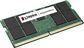 Оперативная память Kingston Branded DDR5 5600МГц 8GB SODIMM CL46, KCP556SS6-8