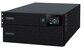 ИБП Systême Electric Smart-Save Online SRT 5000VA (SRTSE5KRTXLIEC-NC)