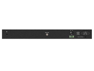 Коммутатор D-LINK DGS-1210-28
