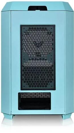 Корпус Thermaltake The Tower 300