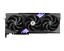 Видеокарта MSI GeForce RTX 5070 12 ΓБ Retail