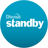 Dbvisit Standby