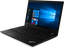 Lenovo ThinkPad P15s Gen 2 15.6" FHD (1920x1080) IPS 300 nit/ i7-1165G7/ 16GB Soldered + 0 DIMM 3200MHz/ 1TB M.2 PCI-e SSD/ -/ Quadro T500 4GB GDDR6 64 bit MAX-P/ WWAN Ready/ FPR/ IR + 720p/ backlit/ SCR/ / / Windows 10 Pro/ 3yr Premier