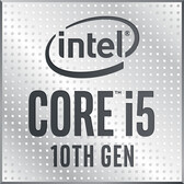 Процессор Intel     Core i5-10600K OEM