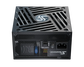 Блок питания Seasonic FOCUS GX ATX 3 (2024) 850W