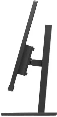 Монитор LENOVO E27q-20 27.0-inch черный