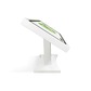 Интерактивный стол NexTouch NexTable One 55P