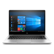 

Ноутбук HP Inc. EliteBook 840 G6 6XE54EA
