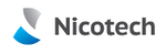 Никотех