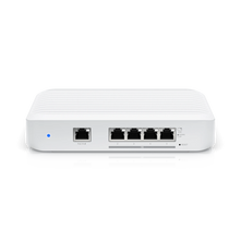 Коммутатор UBIQUITI USW-Flex-XG
