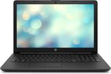 

Ноутбук HP Inc. 15-db1129ur