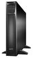 ИБП APC Smart-UPS X 2200VA RM / Tower 2U SMX2200RMHV2U