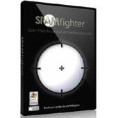 SPAMfighter Professional
