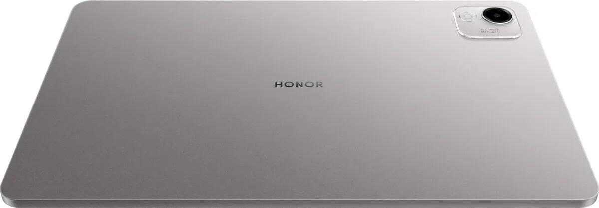 Планшет Honor Pad X9a LTE Wi-Fi 3G/GPRS/4G/LTE 256 ГБ