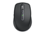 Мышь Logitech Anywhere 3S 910-006958, цвет темно-серый