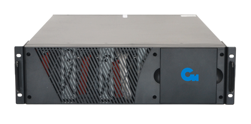 Сменная батарея для ИБП СвязьИнжиниринг БМСИПБ6-10КД