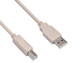 Buro USB2.0-AM/BM-3