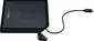 Оптический привод ASUS ZenDrive V1M (SDRW-08V1M-U)