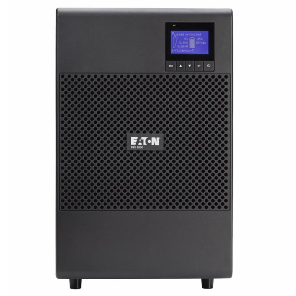 

ИБП Eaton 9SX 2000I (9SX2000I)