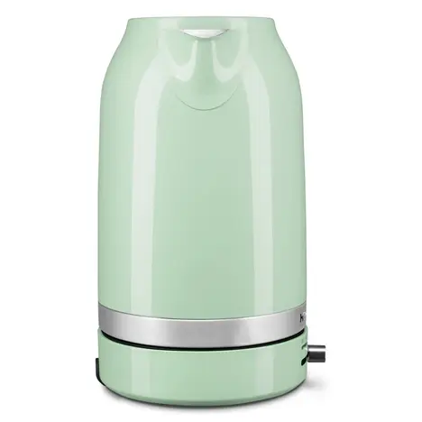 Чайник KitchenAid 5KEK1701