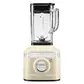 Стационарный блендер KitchenAid Artisan K400