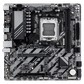 Материнская плата AMD B840 SAM5 MATX B840M D2H GIGABYTE