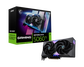 Видеокарта MSI GeForce RTX 5060 Ti 8 ΓБ Retail
