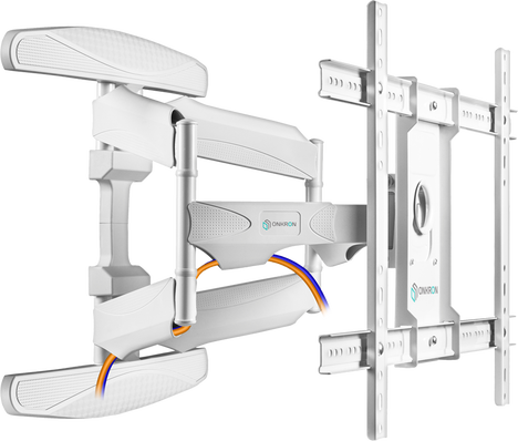 Кронштейн ONKRON M6L
