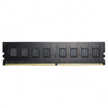 Оперативная память AMD Radeon R9 R9416G3206U2S-U