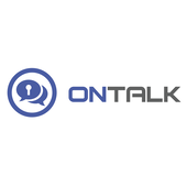 OnTalk