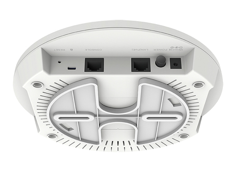 Точка доступа D-LINK DWL-6610AP