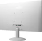 Монитор AOC 24B30H3/BW 23.8-inch белый