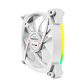 Вентилятор MONTECH для корпуса RX120 Reverse ARGB