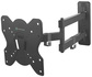 Кронштейн ONKRON Basic M4S