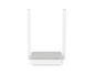 Wi-Fi роутер Netcraze NC-1112