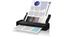 Сканер Epson WorkForce DS-310