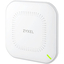 Zyxel WAC500 NebulaFlex Pro set of 5 Hybrid APs, Wave 2, 802.11a / b / g / n / ac (2.4 and 5 GHz), MU-MIMO, 2x2 antennas, up to 300 + 866 Mbps, 1xLAN GE , 4G / 5G protection, PoE