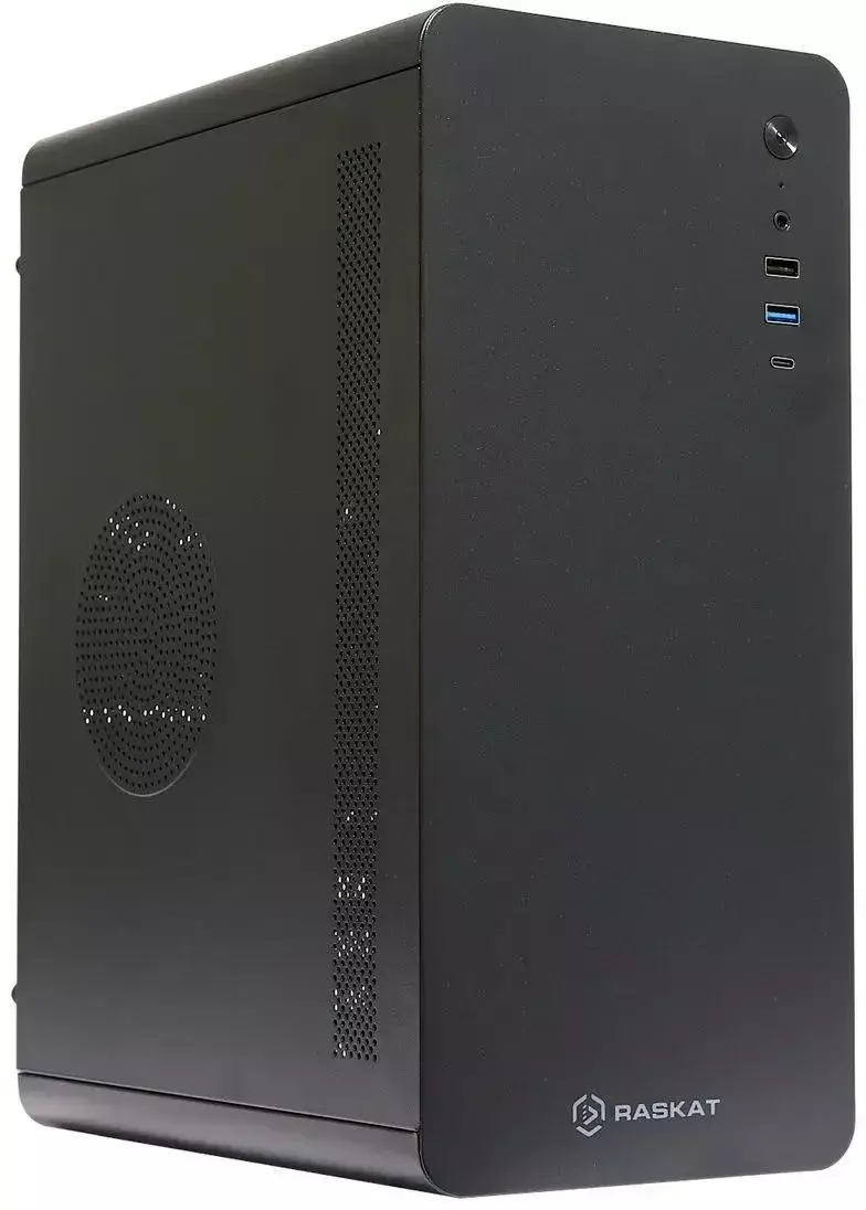 ПК Raskat Standart 300, STANDART300185513