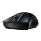 Мышь ASUS ROG Strix Carry 90MP01B0-B0UA00, цвет черный