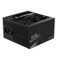 Блок питания Gigabyte GP-UD1000GM PG5