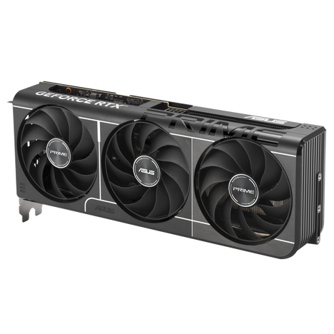 Видеокарта ASUS GeForce RTX 5060 Ti 8 ΓБ Retail