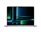 Ноутбук Apple MacBook Pro 2023 14-inch Apple M2 Pro (серебристый)