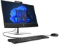 Моноблок HP Inc. ProOne 440 G9 512 ΓБ